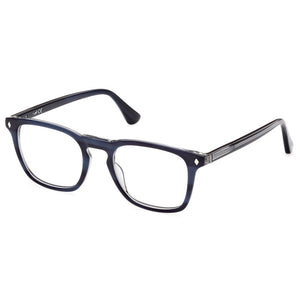 Web Eyeglasses, Model: WE5386 Colour: 092