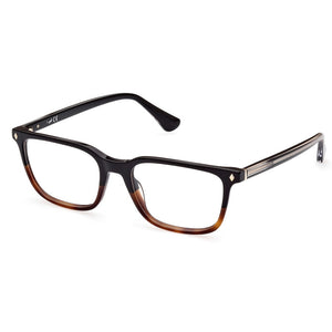 Web Eyeglasses, Model: WE5391 Colour: 056