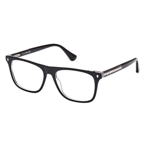 Web Eyeglasses, Model: WE5399 Colour: 005