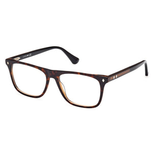 Web Eyeglasses, Model: WE5399 Colour: 056