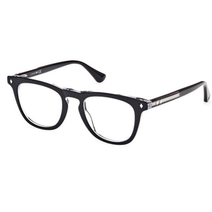Web Eyeglasses, Model: WE5400 Colour: 005