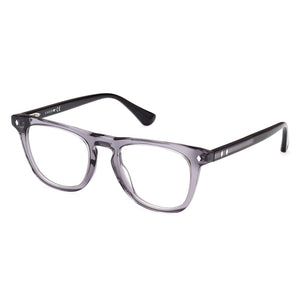 Web Eyeglasses, Model: WE5400 Colour: 020