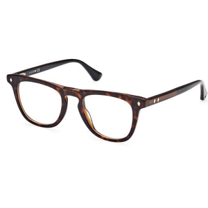 Web Eyeglasses, Model: WE5400 Colour: 056