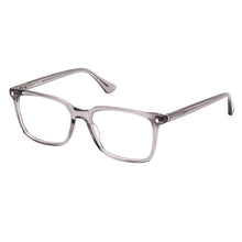 Load image into Gallery viewer, Web Eyeglasses, Model: WE5401 Colour: 020