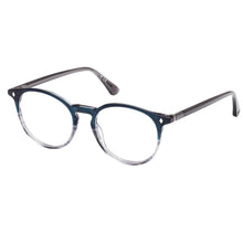 Load image into Gallery viewer, Web Eyeglasses, Model: WE5404 Colour: 092