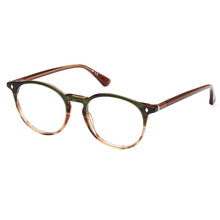 Load image into Gallery viewer, Web Eyeglasses, Model: WE5404 Colour: 098