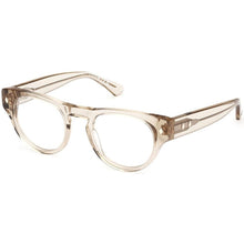 Load image into Gallery viewer, Web Eyeglasses, Model: WE5416 Colour: 045
