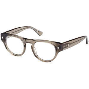 Web Eyeglasses, Model: WE5416 Colour: 057