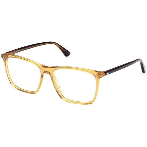 Web Eyeglasses, Model: WE5418 Colour: 047