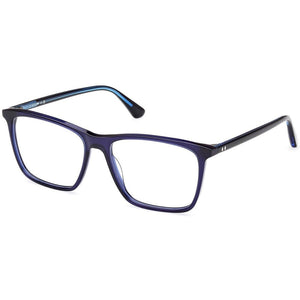 Web Eyeglasses, Model: WE5418 Colour: 092