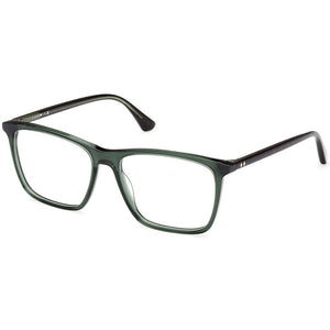 Web Eyeglasses, Model: WE5418 Colour: 098