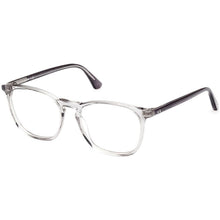 Load image into Gallery viewer, Web Eyeglasses, Model: WE5419 Colour: 020