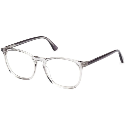 Web Eyeglasses, Model: WE5419 Colour: 020