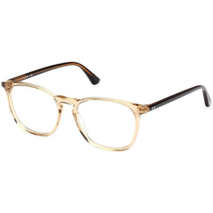 Web Eyeglasses, Model: WE5419 Colour: 041