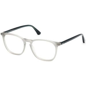 Web Eyeglasses, Model: WE5419 Colour: 095