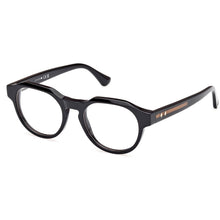 Load image into Gallery viewer, Web Eyeglasses, Model: WE5421 Colour: 001