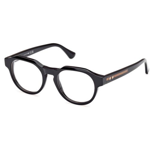 Web Eyeglasses, Model: WE5421 Colour: 001