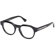 Load image into Gallery viewer, Web Eyeglasses, Model: WE5421 Colour: 005