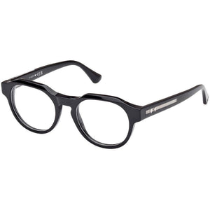 Web Eyeglasses, Model: WE5421 Colour: 005
