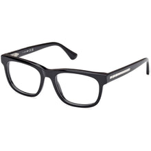 Load image into Gallery viewer, Web Eyeglasses, Model: WE5422 Colour: 001
