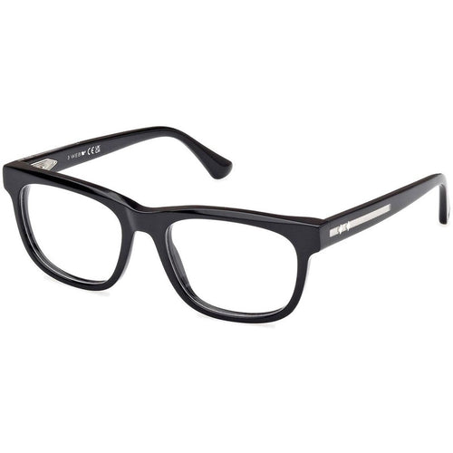 Web Eyeglasses, Model: WE5422 Colour: 001