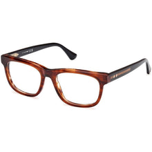 Load image into Gallery viewer, Web Eyeglasses, Model: WE5422 Colour: 047