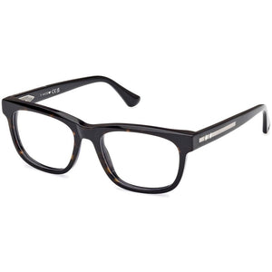 Web Eyeglasses, Model: WE5422 Colour: 056