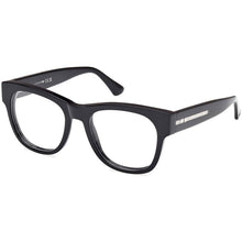 Load image into Gallery viewer, Web Eyeglasses, Model: WE5423 Colour: 001