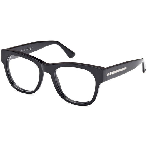 Web Eyeglasses, Model: WE5423 Colour: 001