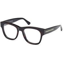 Load image into Gallery viewer, Web Eyeglasses, Model: WE5423 Colour: 052