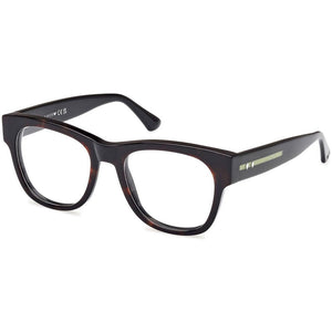 Web Eyeglasses, Model: WE5423 Colour: 052