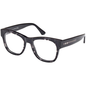 Web Eyeglasses, Model: WE5423 Colour: 056