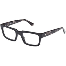 Load image into Gallery viewer, Web Eyeglasses, Model: WE5424 Colour: 005