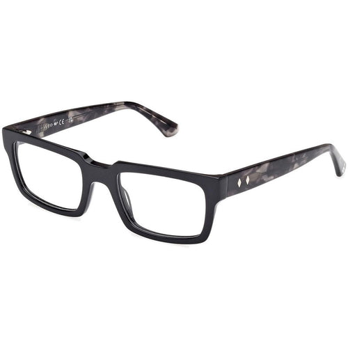 Web Eyeglasses, Model: WE5424 Colour: 005