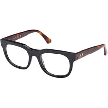 Load image into Gallery viewer, Web Eyeglasses, Model: WE5425 Colour: 005