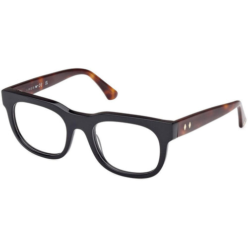 Web Eyeglasses, Model: WE5425 Colour: 005