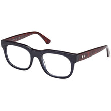 Load image into Gallery viewer, Web Eyeglasses, Model: WE5425 Colour: 092