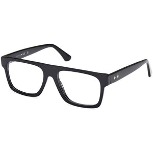 Web Eyeglasses, Model: WE5426 Colour: 001