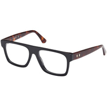 Load image into Gallery viewer, Web Eyeglasses, Model: WE5426 Colour: 005