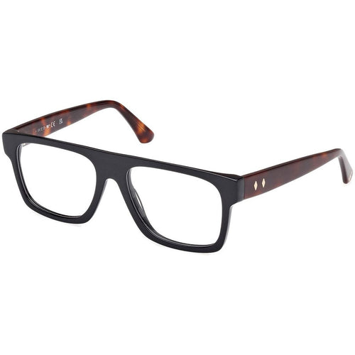 Web Eyeglasses, Model: WE5426 Colour: 005