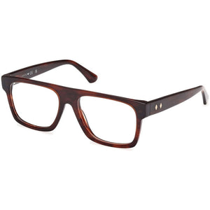 Web Eyeglasses, Model: WE5426 Colour: 045
