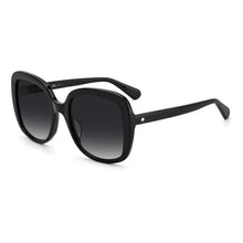 Load image into Gallery viewer, Kate Spade Sunglasses, Model: WenonaGS Colour: 8079O