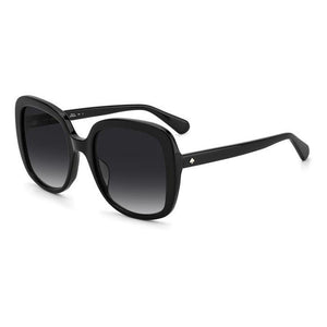 Kate Spade Sunglasses, Model: WenonaGS Colour: 8079O