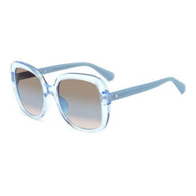 Load image into Gallery viewer, Kate Spade Sunglasses, Model: WenonaGS Colour: PJP98