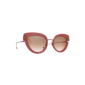 Caroline Abram Sunglasses, Model: WILMA Colour: 611
