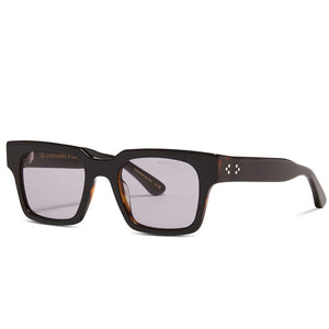 Oliver Goldsmith Sunglasses, Model: WinstonS Colour: BCA