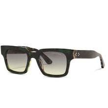 Load image into Gallery viewer, Oliver Goldsmith Sunglasses, Model: WinstonS Colour: KEL