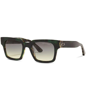 Oliver Goldsmith Sunglasses, Model: WinstonS Colour: KEL