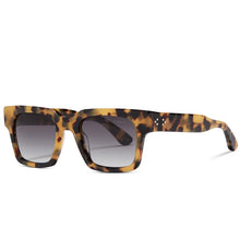 Load image into Gallery viewer, Oliver Goldsmith Sunglasses, Model: WinstonS Colour: TOK