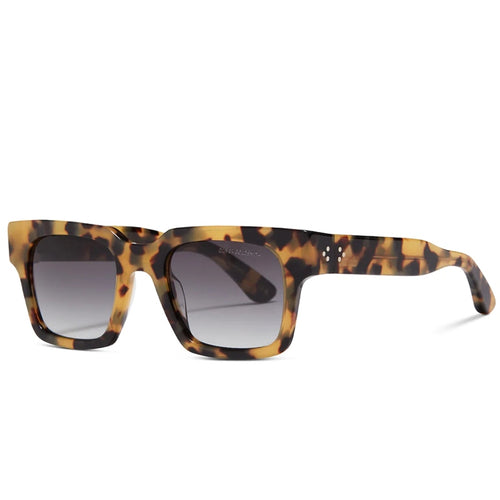 Oliver Goldsmith Sunglasses, Model: WinstonS Colour: TOK